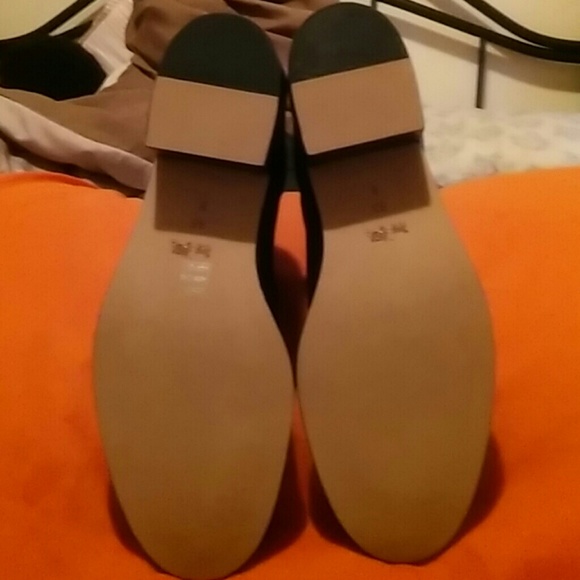 Coach Pebble Leather Philips Boot - Picture 4 of 5